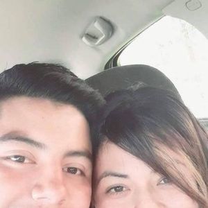 Meet your Posher, Leocadio